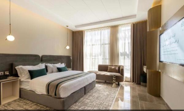 vatoran 2 hotel - imagen 14