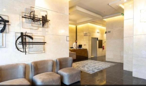 vatoran 2 hotel - imagen 5