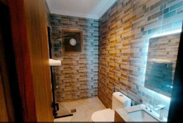 vatoran 2 hotel - imagen 7