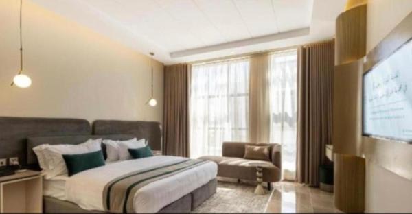 vatoran 2 hotel - imagen 3