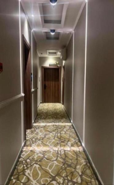 vatoran 2 hotel - imagen 22