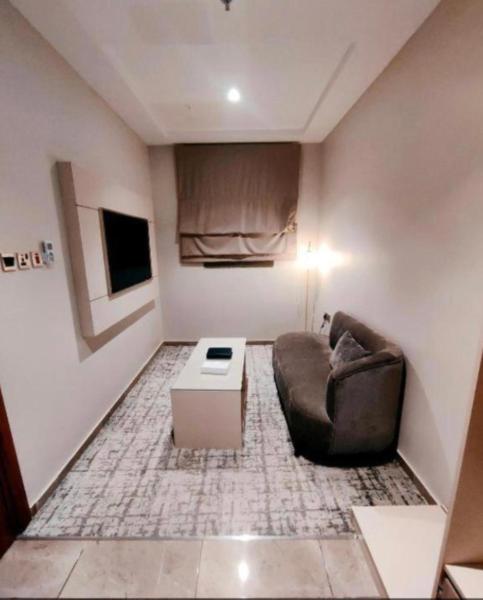 vatoran 2 hotel - imagen 16