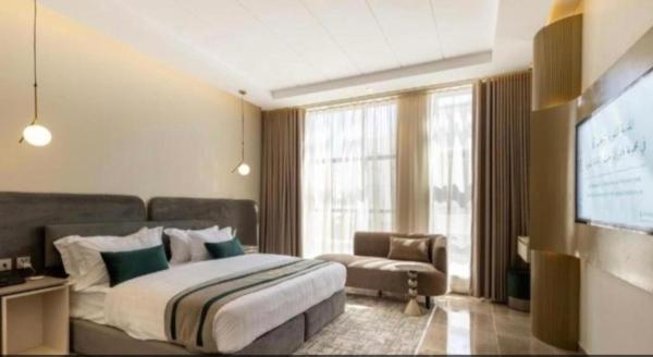 vatoran 2 hotel - imagen 13