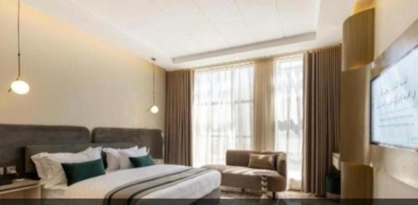 vatoran 2 hotel - imagen 17