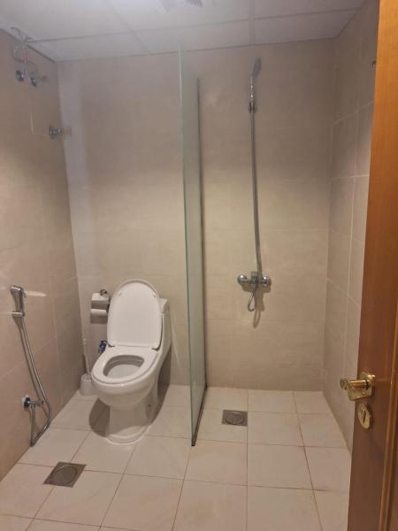 Hotel Lujain Al Dhahabi Star - imagen 8