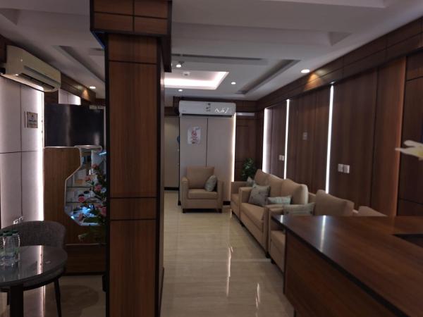 Hotel Lujain Al Dhahabi Star - imagen 7