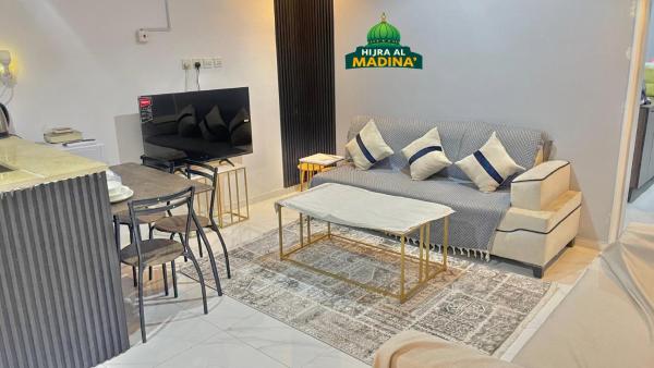 HIJRA AL MADINa - imagen 14