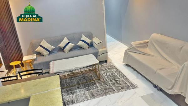 HIJRA AL MADINa - imagen 4