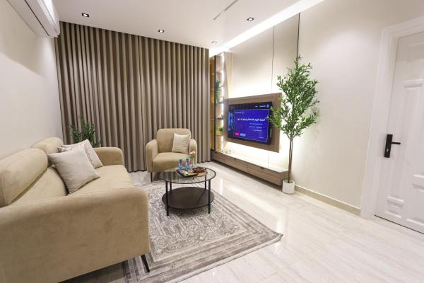 City Nest - City Nest 403 - image 17