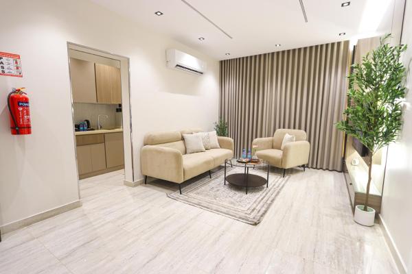 City Nest - City Nest 403 - image 18
