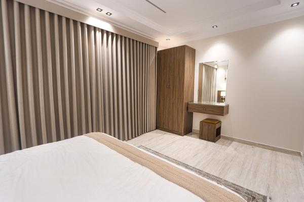 City Nest - City Nest 403 - image 11