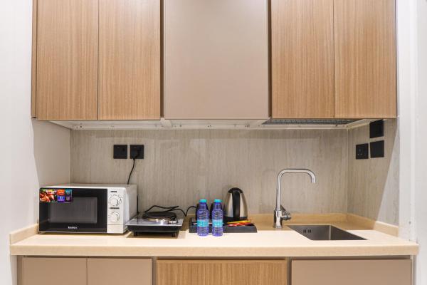 City Nest - City Nest 403 - image 14