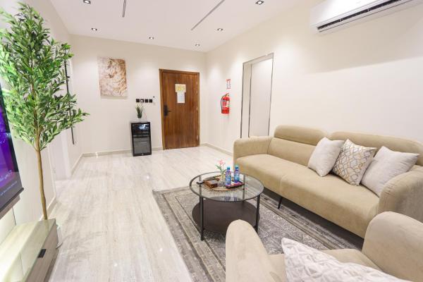 City Nest - City Nest 403 - image 16