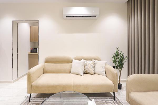 City Nest - City Nest 403 - image 8