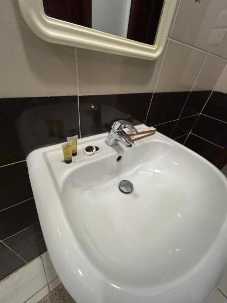 Al Madinah Furnished Suites Apartments - image 30
