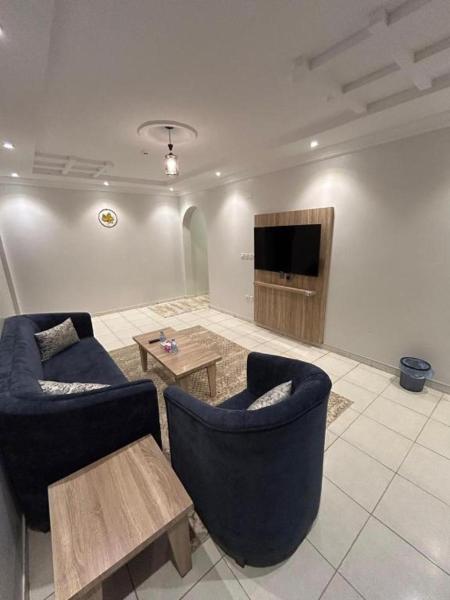 Al Madinah Furnished Suites Apartments - image 47
