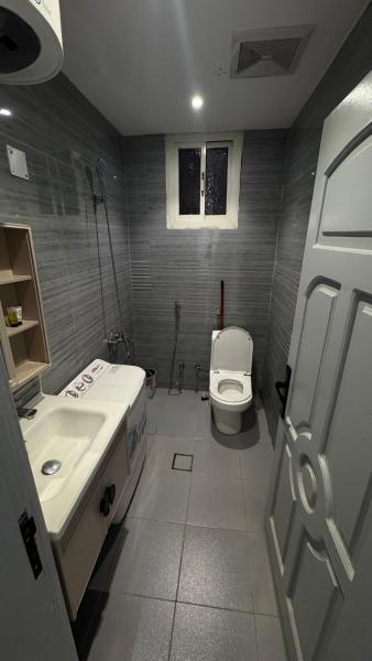 Elegant Haram Studio - görsel 3