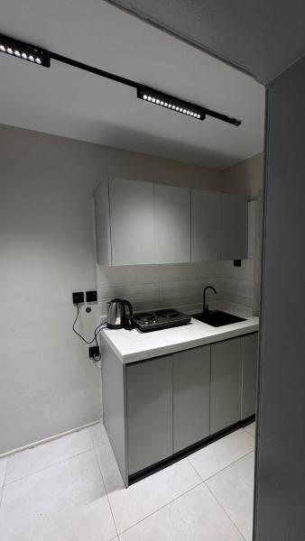 Elegant Haram Studio - görsel 6