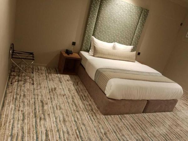 شقق سكنية بالعريض - صورة 50