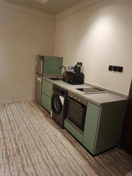 شقق سكنية بالعريض - صورة 45