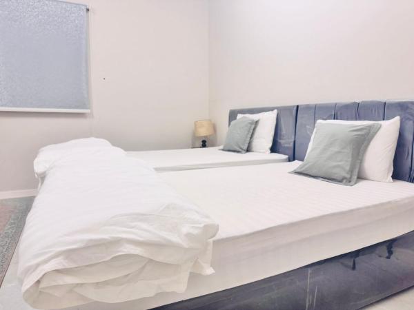 Hijra AlMadina Suite's - imej 1