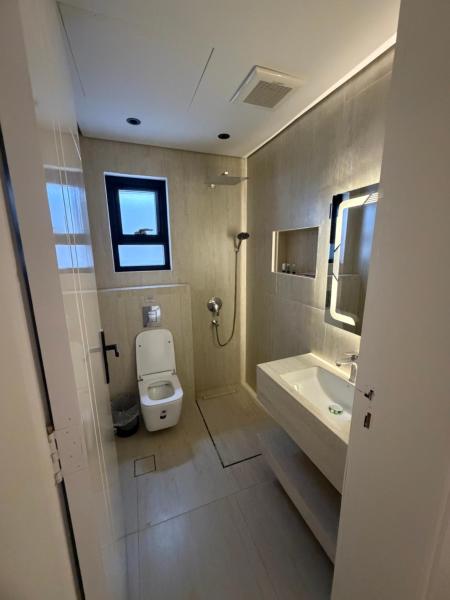 Garden Furnished Apartments - image 17