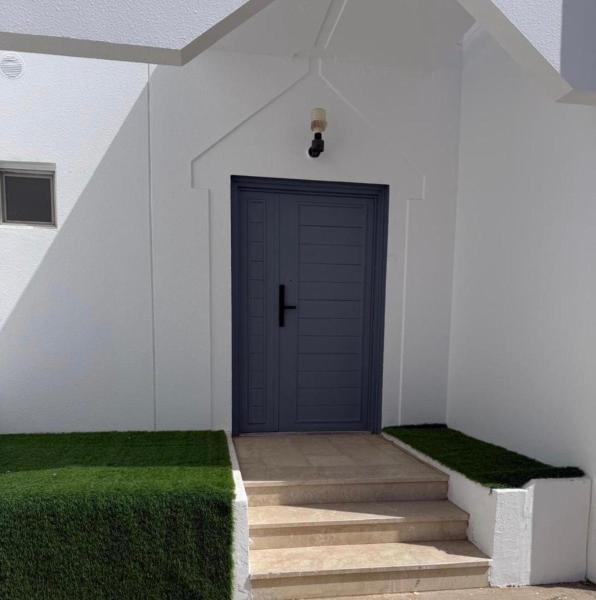 Villa Al Khair - imej 1