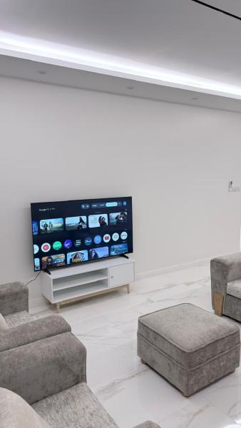 Villa Al Khair - imej 5