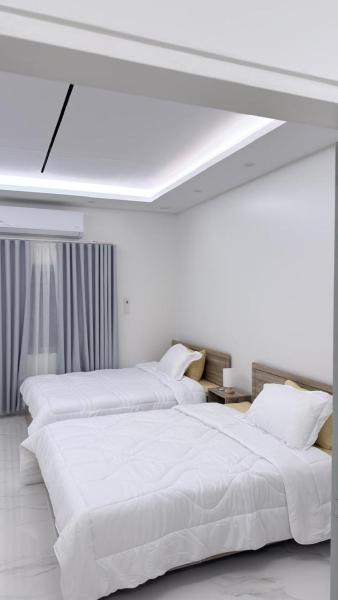 Villa Al Khair - imej 3