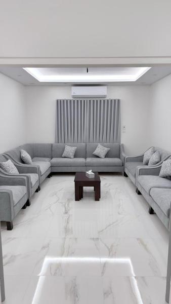 Villa Al Khair - imej 8