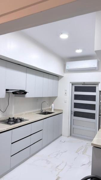Villa Al Khair - imej 10