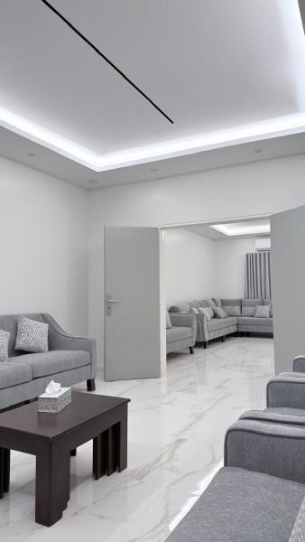 Villa Al Khair - imej 7