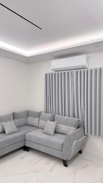 Villa Al Khair - imej 18