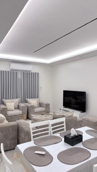 Villa Al Khair - imej 15