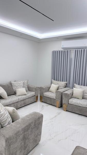 Villa Al Khair - imej 12