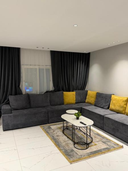 Home apartment 2 - afbeelding 18