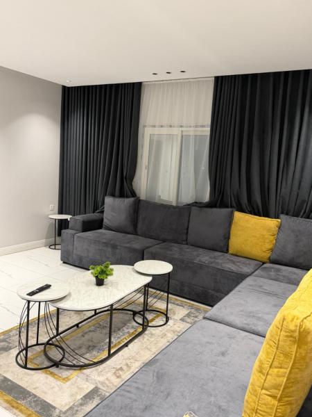 Home apartment 2 - afbeelding 15