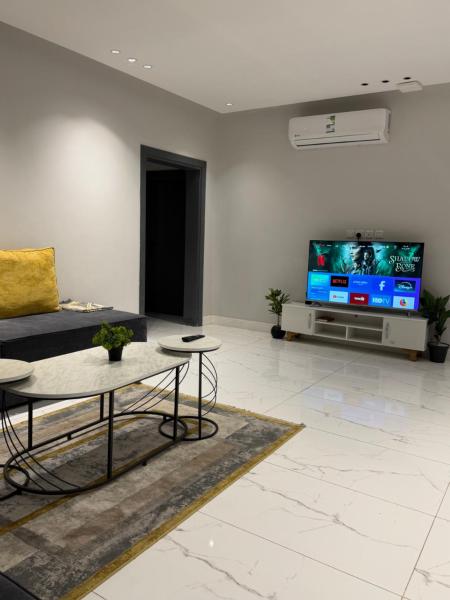 Home apartment 2 - afbeelding 17