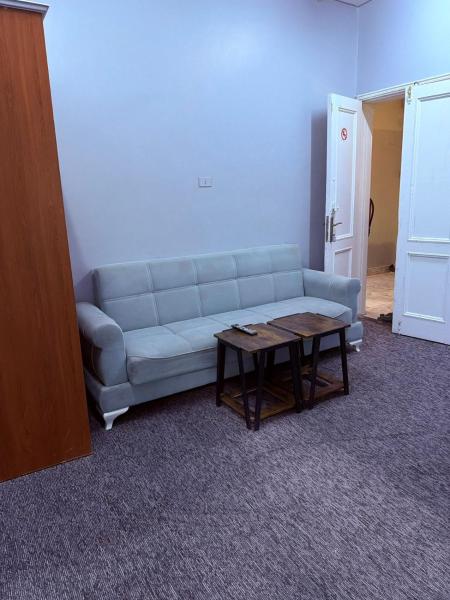 Economy apartments and rooms - afbeelding 7