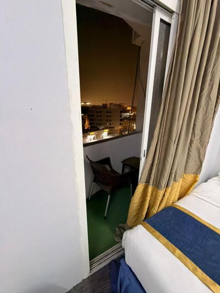 Economy apartments and rooms - afbeelding 6