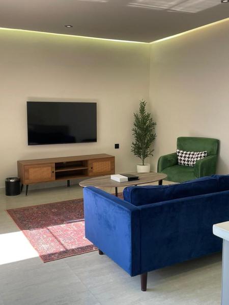 Residential Apartments in Al Rabwah 2 - imej 23