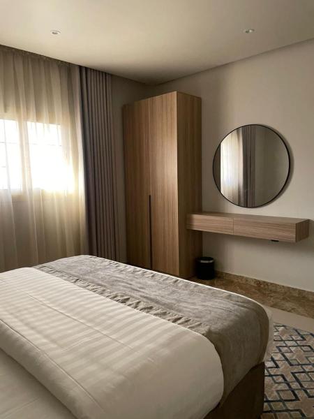 Residential Apartments in Al Rabwah 2 - imej 42