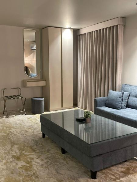 Residential Apartments in Al Rabwah 2 - imej 36