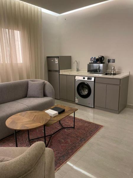 Residential Apartments in Al Rabwah 2 - imej 25