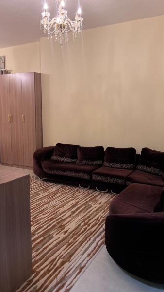Al Joud Suites - görsel 21