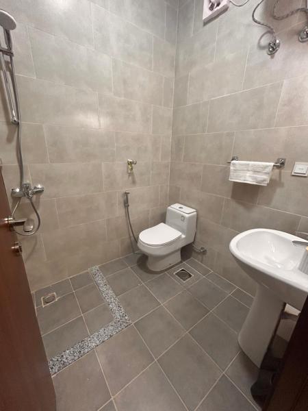 Al Joud Suites - görsel 13