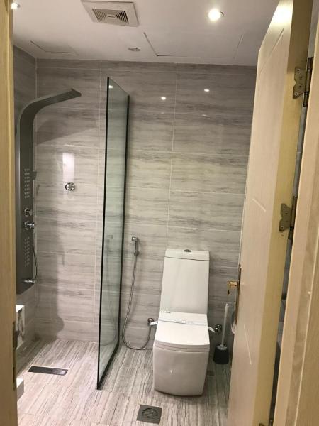 Azar Serviced Apartments - gambar 46