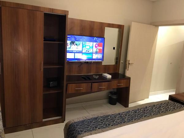 Azar Serviced Apartments - gambar 49
