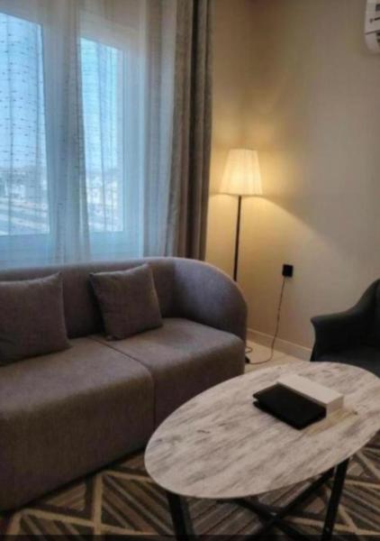 Azar Serviced Apartments - gambar 6