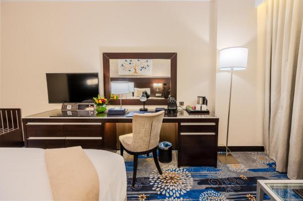 The Venue Al Harithia Hotel - image 41